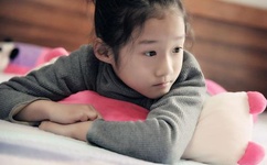 亚洲乱码卡3卡4卡新区